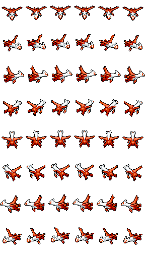 Latias